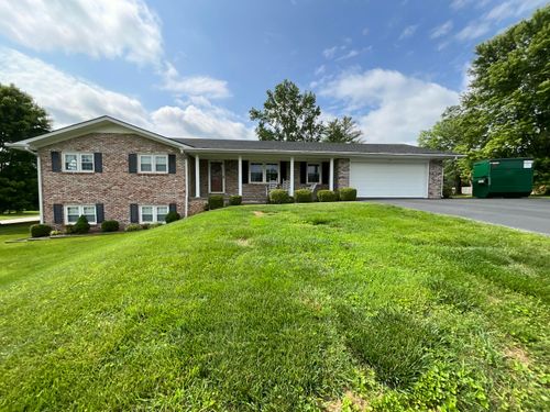 110 N Maplewood Dr, Somerset, KY, 42501-1123 | Card Image