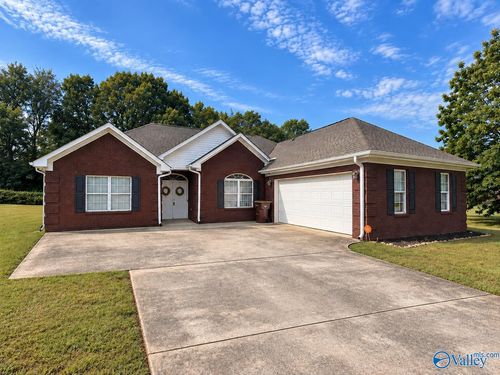 25920 Henry Clay Drive, Madison, AL, 35756 | Card Image