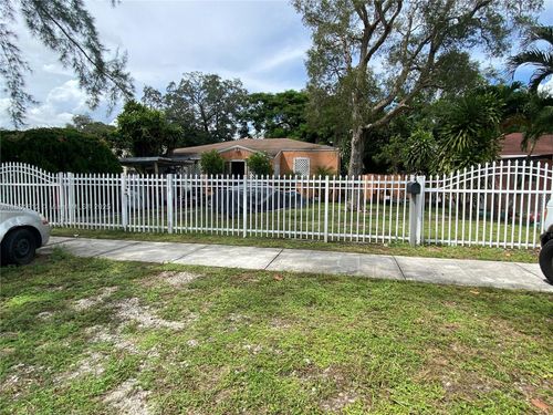 1305 Dunad Ave, Opa-Locka, FL, 33054-3415 | Card Image