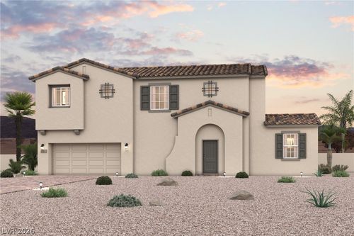 9065 Damson Street, Las Vegas, NV, 89166 | Card Image