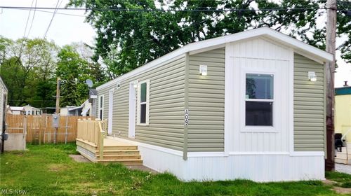 a09-9151 Mentor Avenue, Mentor, OH, 44060 | Card Image