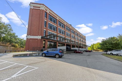 305-2520 S 3rd St, Louisville, KY, 40208-1406 | Card Image