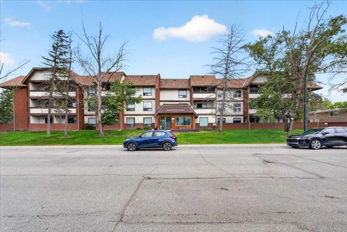 203-1712 38 St Se, Calgary, AB, T2A1H1 | Card Image