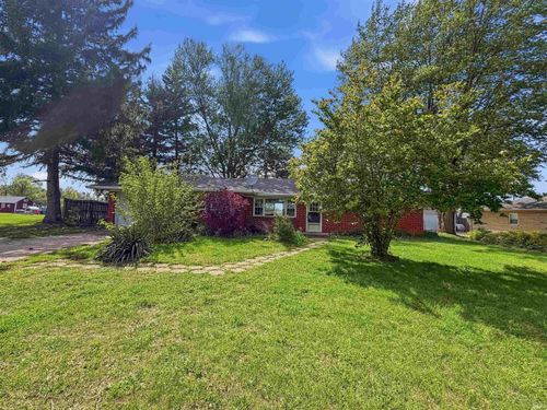 1208 S State Road 213, Tipton, IN, 46072-8731 | Card Image