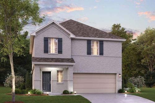 3402 Angus Farm Rd, Rosenberg, TX, 77471-3174 | Card Image