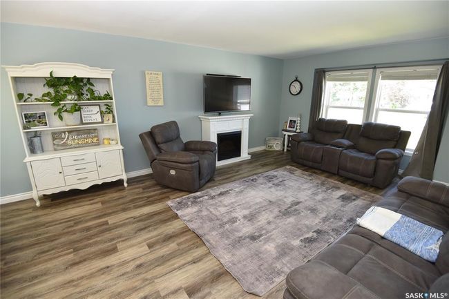 113 6 Th St E, House other with 5 bedrooms, 2 bathrooms and 4 parking in Nipawin SK | Image 7