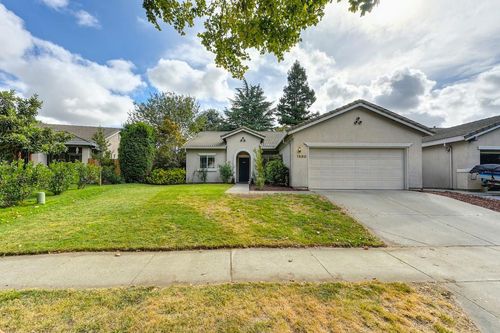 1580 Gateway Drive, West Sacramento, CA, 95691 | Card Image
