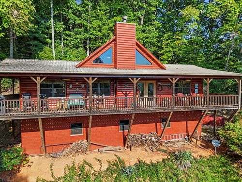 109 Howard Street, Blairsville, GA, 30512 | Card Image