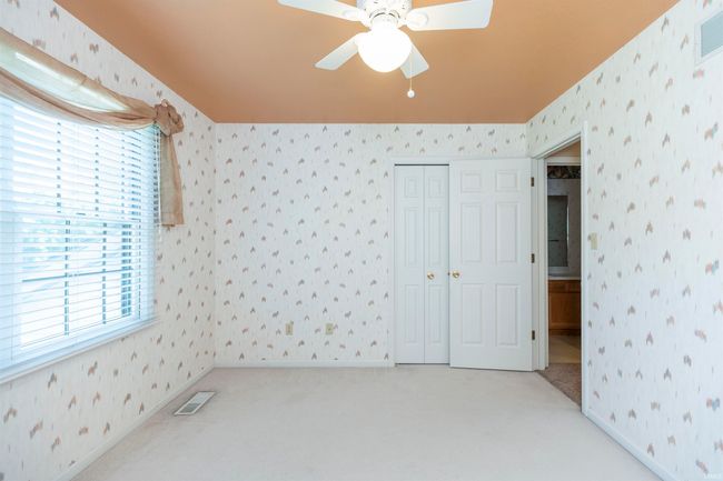 1539 Stone Ct, House other with 4 bedrooms, 3 bathrooms and null parking in Elkhart IN | Image 29