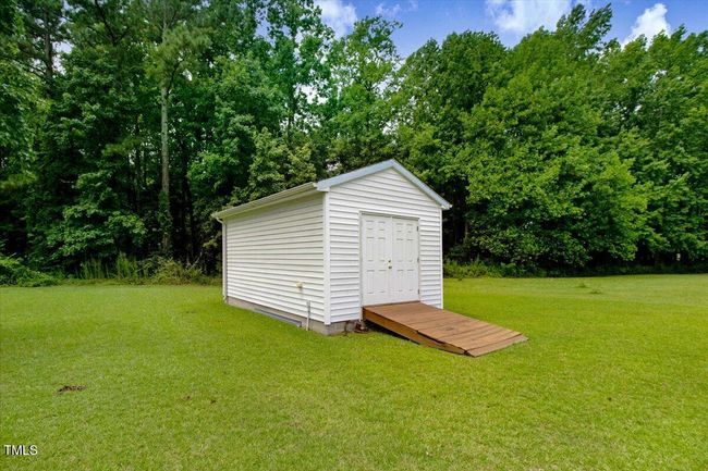13-1860 Little Devine Rd-13 | Image 31