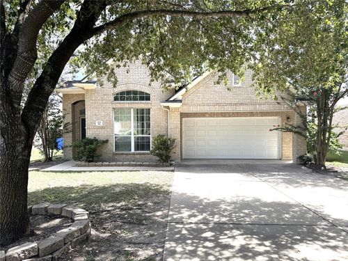 1711 Brandon Keller Ct, Pflugerville, TX, 78660-2959 | Card Image