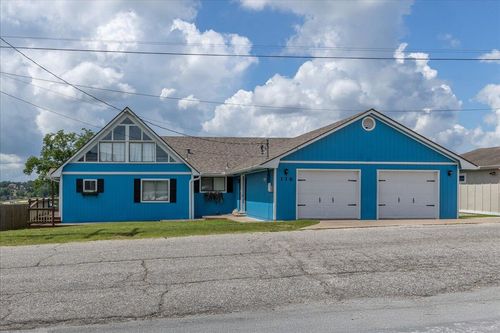 116 Anchor Rd, Grove, OK, 74344-5428 | Card Image