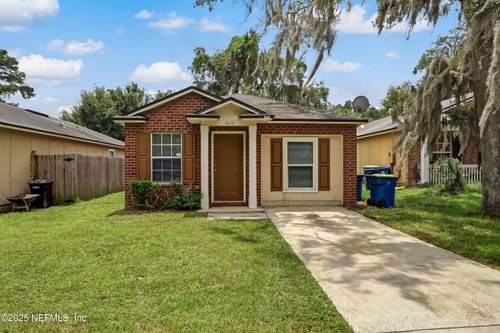 8448 Kona Ave, JACKSONVILLE, FL, 32211-8064 | Card Image