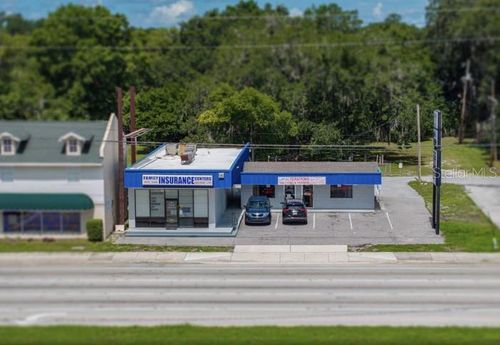 5508 Us Highway 98 N, Lakeland, FL, 33809-3101 | Card Image