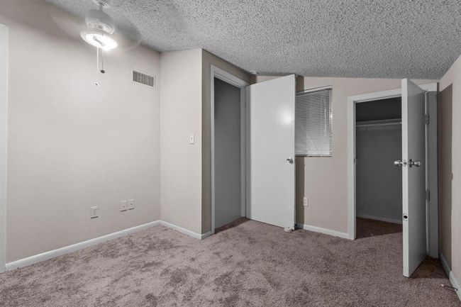APT-303-A - 2510 San Gabriel St, Condo with 1 bedrooms, 1 bathrooms and 1 parking in Austin TX | Image 6