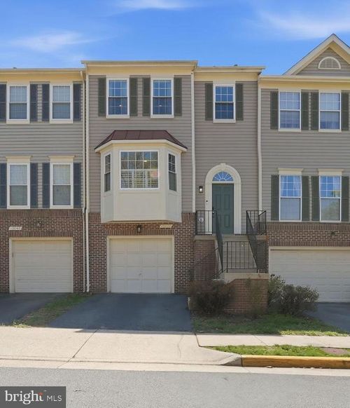 13038 Limestone Ct, CLIFTON, VA, 20124-0967 | Card Image