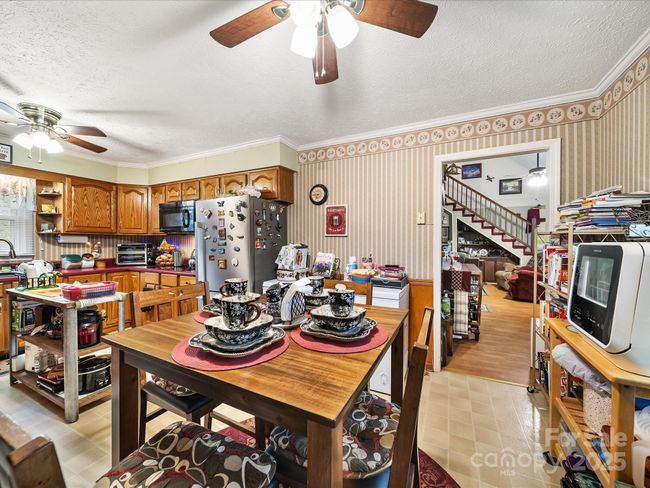 kitchen | Image 10