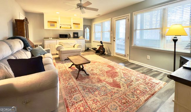 916 Sautee Trl, House other with 4 bedrooms, 3 bathrooms and null parking in Sautee Nacoochee GA | Image 24