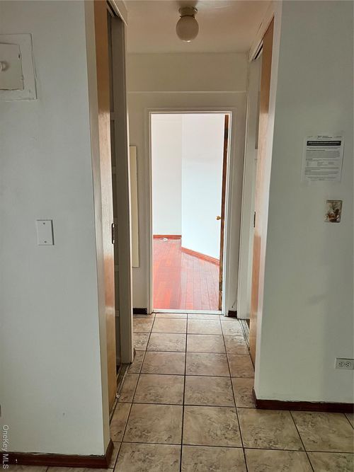 apt-6d-44-21 Macnish St, Elmhurst, NY, 11373-3608 | Card Image
