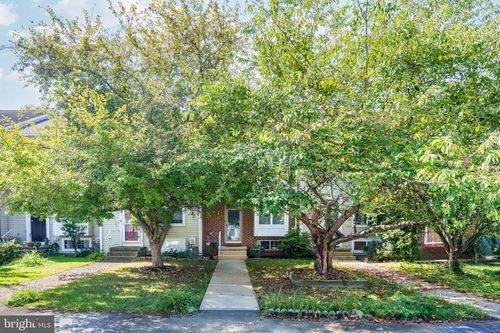 22 Buttonbush Ct, ELKTON, MD, 21921-1501 | Card Image