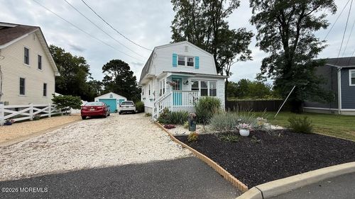 102 Victoria Pl, Union Beach, NJ, 07735-2811 | Card Image
