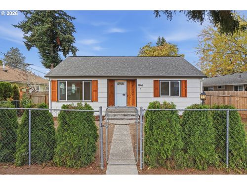 3206 Drummond Ave, Vancouver, WA, 98661 | Card Image