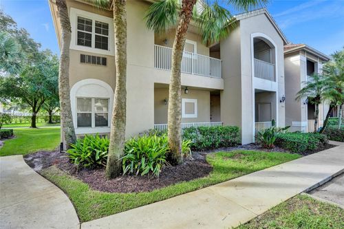 38-9844 Perfect Dr, Port St. Lucie, FL, 34986-3031 | Card Image