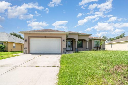 3631 Roderigo Ave, NORTH PORT, FL, 34286-3942 | Card Image