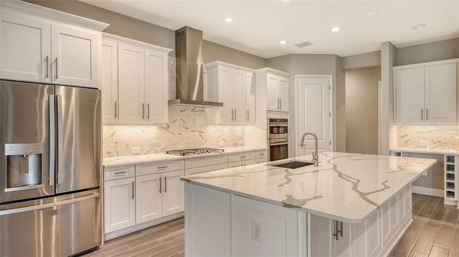 21205 Holmes Cir, House other with 4 bedrooms, 3 bathrooms and null parking in Venice FL | Image 13