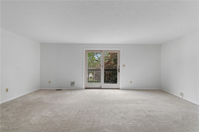 149 Quaker Ridge Dr, Townhouse with 2 bedrooms, 2 bathrooms and null parking in Akron OH | Image 5