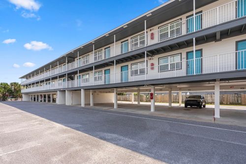 203-312 Bream Avenue, Fort Walton Beach, FL, 32548 | Card Image