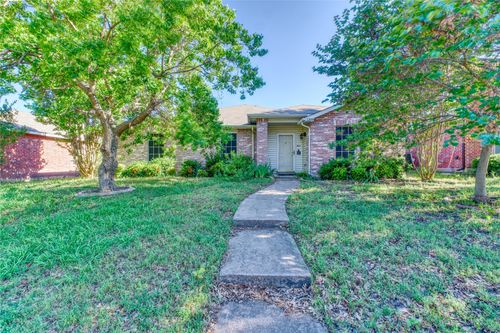 1209 Starpoint Ln, Wylie, TX, 75098-7954 | Card Image