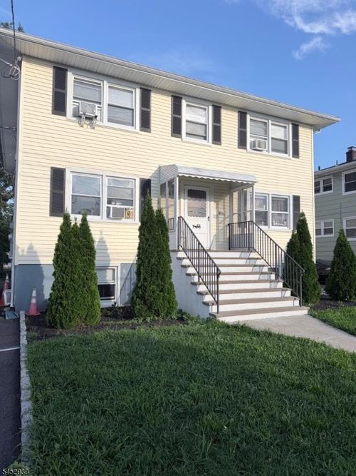 b3-945 Savitt Pl, Union, NJ, 07083-6773 | Card Image