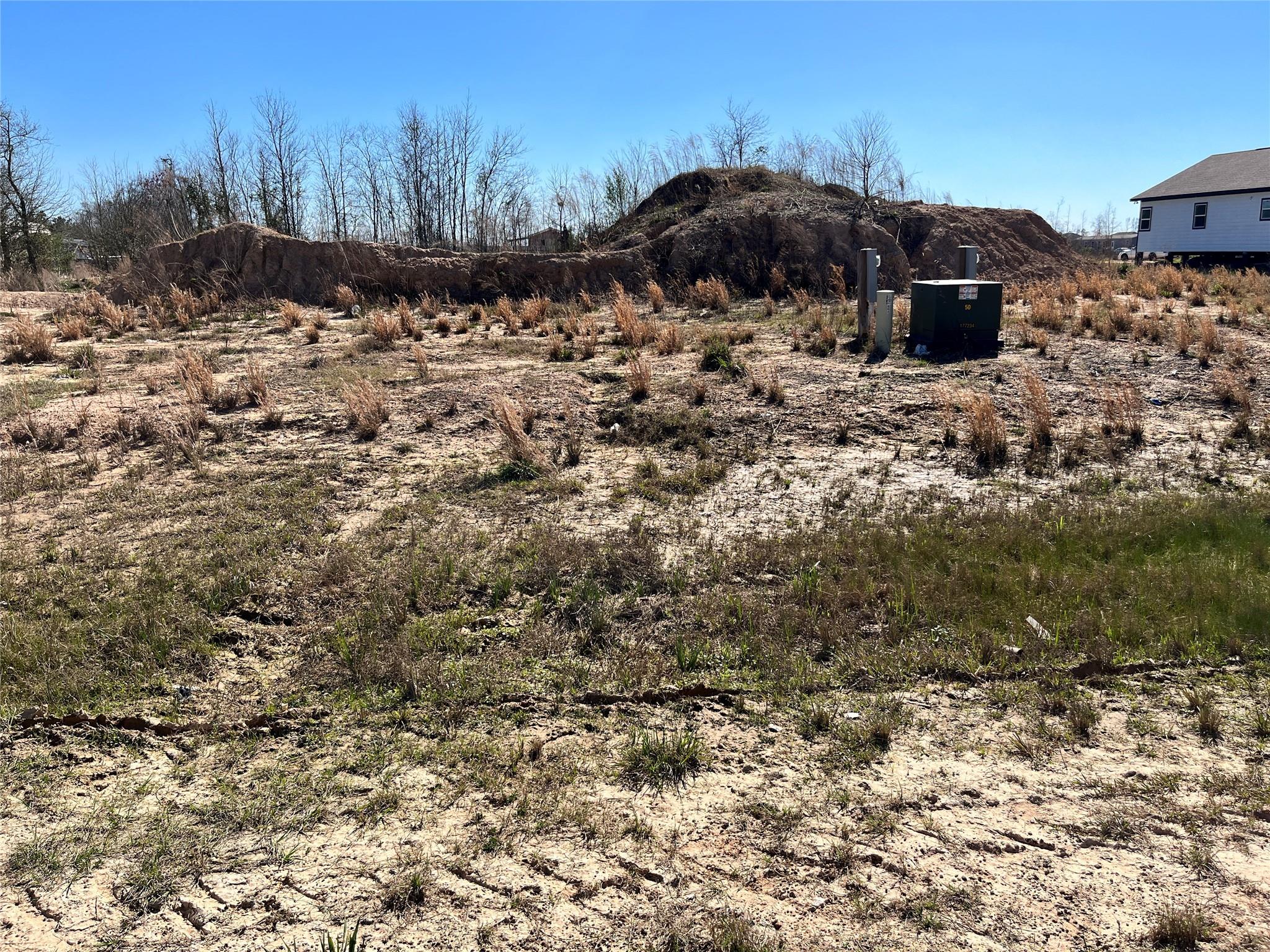 Land in Cleveland 5
