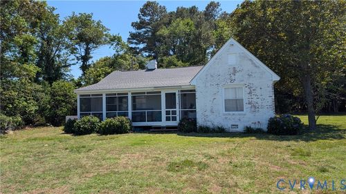 178 White Gate Dr, Heathsville, VA, 22473-2552 | Card Image