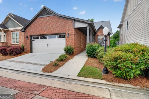 14 Pear St, Rome, GA, 30161-1711 | Card Image
