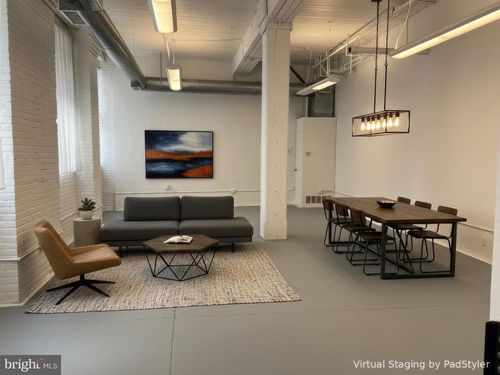 1a-429 N 13th St, PHILADELPHIA, PA, 19123-3617 | Card Image