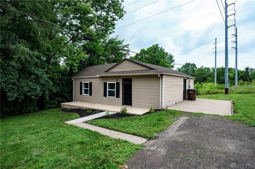 1717 Pershing Ave, Middletown, OH, 45044-7639 | Card Image