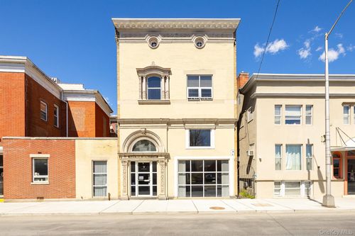 9 Cannon Street, Poughkeepsie, NY, 12601 | Card Image