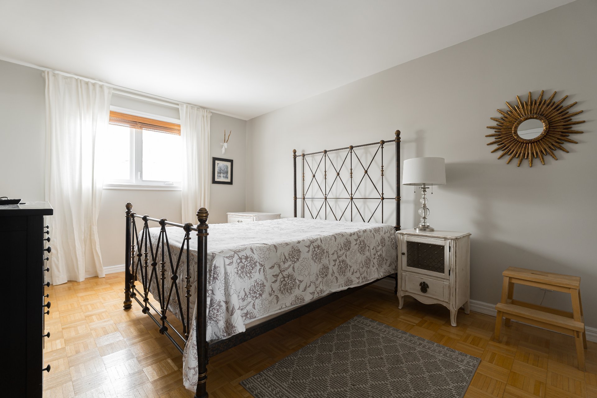 Residential in Montréal (L'Île-Bizard/Sainte-Geneviève) 5