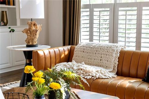 582 Carlisle Way Ne, Atlanta, GA, 30308 | Card Image