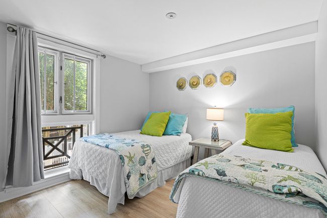 Guest Room | Image 16