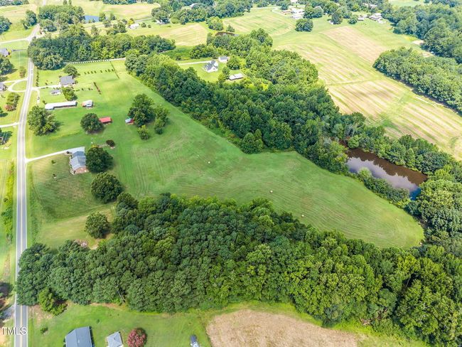 10-web-or-mls-DJI_20250714114913_0745_D | Image 5