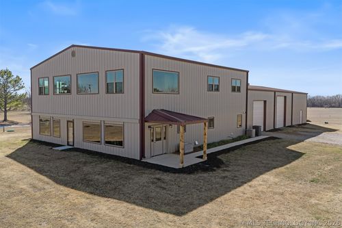 6222 Se 36th Ave, Purcell, OK, 73080-9515 | Card Image