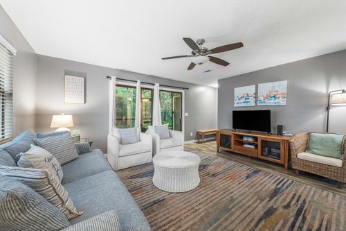 unit-184-14 Cypress St, Santa Rosa Beach, FL, 32459-6488 | Card Image