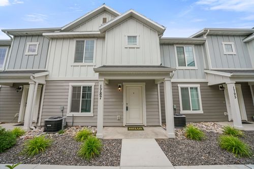 1787 N 1240 E, Payson, UT, 84651-3457 | Card Image