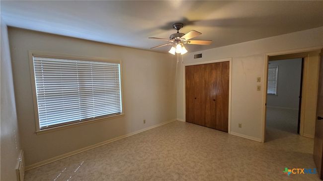 Primary Bedroom | Image 30