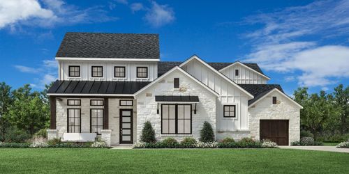 1201 Lessig Lane, Flower Mound, TX, 75028 | Card Image