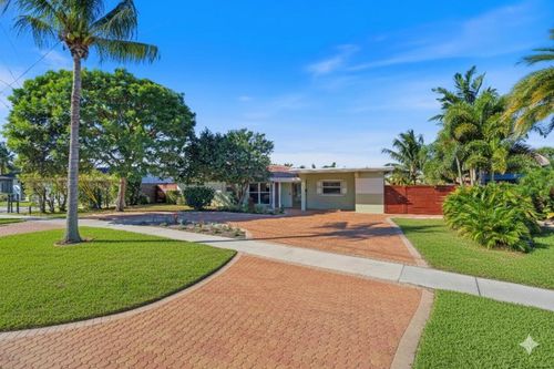 1001 Se 5th Ave, Pompano Beach, FL, 33060-8154 | Card Image