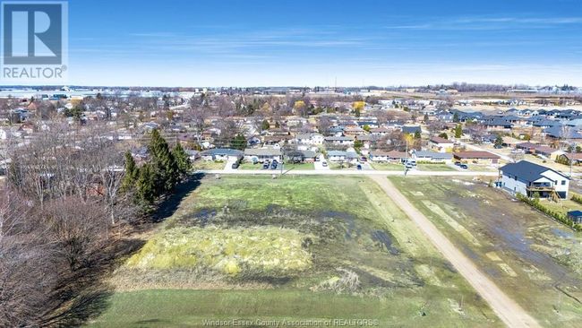 1651 Road 2, House other with 5 bedrooms, 3 bathrooms and null parking in Ruthven ON | Image 10